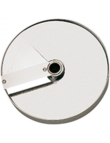 Tarcza tnąca kostka 20x20x20 mm zestaw Ø 190 mm