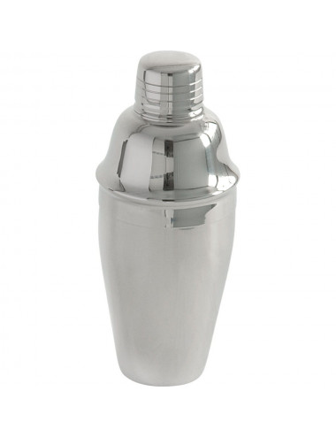 Shaker do koktajli 07 l
