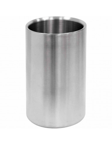 Pojemnik termoizolacyjny do wina V 1.9 l
