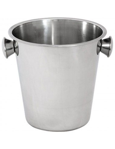 Wiaderko do szampana 45 l