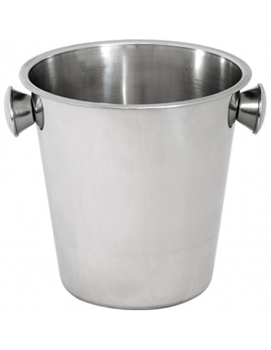Wiaderko do szampana 45 l