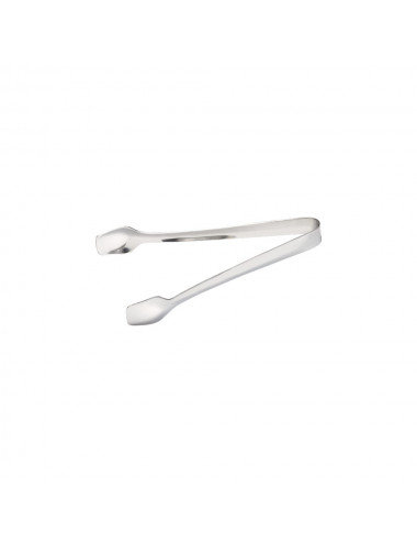 Szczypce do cukru L 120 mm