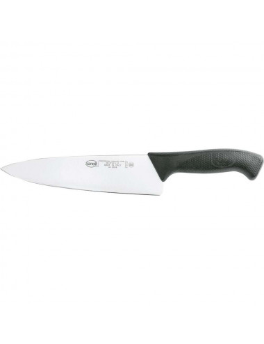 Nóż kuchenny  Sanelli Skin L 210 mm