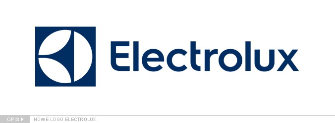 ELECTROLUX