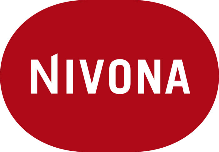 NIVONA