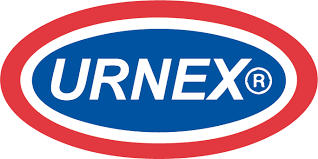 URNEX