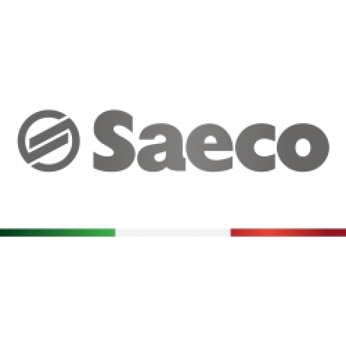 SAECO_100