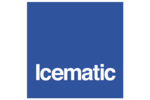 Icematic