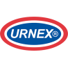 URNEX