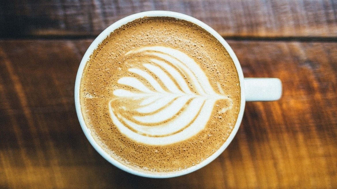 Producent Jura to nie tylko ekspresy! To także akcesoria, które sprawią, że Twoja kawa będzie jeszcze pyszniejsza!